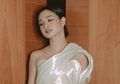 Mix and Match Denim on Denim ala Andien Aisyah, Contek yuk!