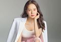 5 Rekomendasi Sheet Mask yang Bisa Menghilangkan Kerutan Wajah