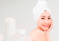 Begini Tampilan Wajah Saat Memakai Skin Care yang Tidak Cocok