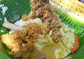 Mudik ke Solo? Jangan Lupa Cicipi 5 Makanan Andalan Keluarga Presiden!