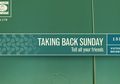 Prediksi Setlist Konser Taking Back Sunday di Tennis Indoor Senayan