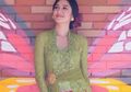 Sama-Sama Dalaman Kebaya, Yuk Kenali Perbedaan Longtorso dan Bustier!