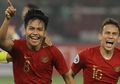 Kapten Vietnam: Pemain Muda Indonesia Ingin Pamer ke Pelatih Baru!
