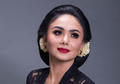 Yuni Shara Unggah Foto yang Diambil 21 Tahun Lalu, Warganet Heran dengan Hal Ini