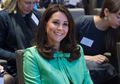 Tajir Melintir Sejak Kecil, Ini Kekayaan Kate Middleton Setelah Jadi Bangsawan