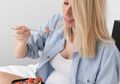 Catat Moms, 4 Hal Ini Akan Terjadi Saat Ibu Hamil Makan Pedas