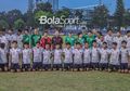 Kualifikasi Piala Asia U-20 2023 Belum Dimulai, Rival Timnas U-19 Indonesia Sudah Minder Duluan Karena Hal Ini