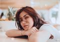 Asri nan Mewah, Inilah Vila Mewah Milik Jessica Iskandar di Bali