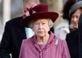 Mengenang Kembali Momen Ratu Elizabeth II Undang Arsenal ke Istana, Thierry Henry Sampai Tak Bisa Berkata-kata