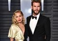 Resmi Menikah, Intip 7 Fashion Couple Miley Cyrus dan Liam Hemsworth. Kompak!