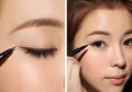 Ini Moms Rekomendasi Eyeliner Korea Terbaik yang Mudah Didapat
