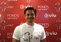 Miliki Wajah Tampan, Artis Andrew Andika Bocorkan Rahasianya