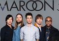 Maroon 5, Travis Scott dan Big Boi Siap Gebrak Panggung Halftime Show Super Bowl LIII di Atlanta
