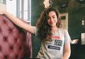 Tiru 5 Inspirasi Fashion Sporty Ala Sahila Hisyam buat Cewek Tomboy