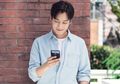 Menurut Ahli, Ini Dia 6 Tipe Chat Supaya Cepat Dibalas Gebetan