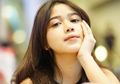 Yuk Tiru 7 Inspirasi Padu Padan Outfit Warna Kuning Ala Brisia Jodie!