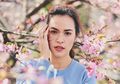 Unggah Kutipan Milik Kartini yang Menyentuh, Raisa Dipuji Warganet