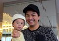 Bernyanyi Duet dengan Glenn Alinskie, Nastusha Membuat Warganet Gemas