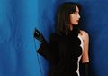 7 Outfit Kondangan Anggun & Elegan ala Tatjana Saphira. Lovely!