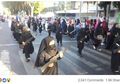Kostum Karnaval TK di Probolinggo Kontroversial, Kepala TK Akan Dikenai Sanksi!
