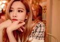 Dapat Banyak Doa dan Ucapan Selamat, Rose BLACKPINK Berterima Kasih Melalui Sebuah Lagu untuk Penggemar