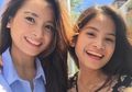Bak Pinang Dibelah Dua, Intip Kecenya Fashion Adik Acha Septriasa, Juwita Maritsa!