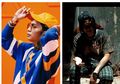 Young Lex Sesumbar Gaji Karyawan 3 Kali Lipat UMR, Ini Pengakuan Mantan Karyawan yang Merasa Diperbudak