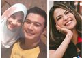Mantan Kekasih Vanessa Angel Kini Dipenjara, Ternyata Sempat Sembunyikan Pernikahan 9 Tahun! Ini Alasannya