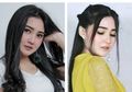 Jadi Pedangdut dengan Penghasilan Miliaran Rupiah, Nella Kharisma Kepergok Beli Kain Kiloan di Yogya