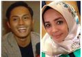 Percintaan Muzdalifah Pernah Diramal Mieke Rose, Ternyata Janda Kaya yang Hoki!