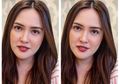 Shandy Aulia Disebut Mandul oleh Seorang Warganet, Begini Definisi Mandul dari Sudut Pandang Medis!