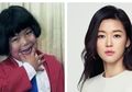 Teman Boboho Kecil Diduga Diperankan Artis Papan Atas Jun Ji Hyun, Kok Beda? Berikut 4 Faktanya!
