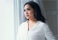 Tajir Melintir Sejak Kecil, Nagita Slavina Bongkar Honor Pertama Rp 4 Juta saat Masih SMP