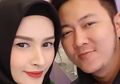 Istri Richie Five Minutes yang Cantik Bak Barbie Tapi Tetap Diselingkuhi, Apa Alasan Suami Selingkuh Padahal Istrinya Cantik?