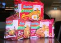 Makanan Penjara, Ternyata Indomie Jadi Menu Favorit Narapidana Australia