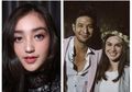Ranty Maria Bongkar Sosok Pria yang Dekat Dengannya, Usai Ammar Zoni Lamar Irish Bella