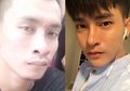 Ingin Mirip Bintang K-Pop, Seorang Pria Asal Thailand Habiskan Biaya Rp 132 Juta untuk Melakukan 30 Kali Operasi Plastik