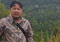 Ramalan Ki Kusumo, Tahun 2019 Banyak Konflik Antar Artis dan Perceraian Artis Makin Banyak!