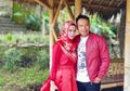 Vicky Prasetyo Akan Gelar Pesta Pernikahan Mewah Jilid 2 di Negara Ini