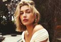 Berusia 21 Tahun, Hailey Baldwin Miliki Pola Hidup Sederhana Untuk Jaga Kecantikannya, Gampang Ditiru!