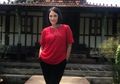 Bagian Tubuhnya Jadi Bahan Bully Warganet, Dian Nitami Justru Banjir Pujian karena Potret Momen Makan Bersama Keluarga Ini