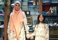 Tak Banyak yang Tahu, Mulan Jameela Ternyata Punya 5 Anak, Siapa Saja?