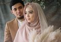 Lindswell Kwok dan Achmad Hulaefi Menikah Hari ini, Ini Fakta Tentang Pernikahannya