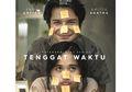 Endy arfian dan Gritte Agatha Main Bareng di Mini Series Romantis di Instagram. Baper!