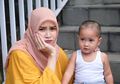 Punya Adik Baru, Anak Ketiga Zaskia Mecca Cari Perhatian, Begini Cara Mengatasi Kecemburuannya