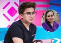 Billy Syahputra Jawab Perseteruan Mak Vera dengan Fahmi Aditya : Jangan Menyangkut-nyangkut Nama Keluarga Besar Gue