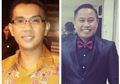 5 Seleb Ini Punya Istri Berprofesi Sebagai Pramugari, Cantik Banget!