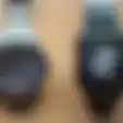 Penjualan Apple Watch Berhasil Ungguli Industri Jam Tangan Swiss