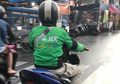 Penipuan Bermodus Order Fiktif Ojek Online, Pelaku Bisa Raup Untung Rp10 Juta Per Hari!