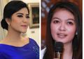 5 Persamaan dan Perbedaan Persalinan Kahiyang Ayu dan Selvi Ananda
